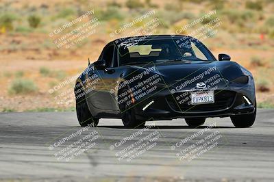 media/Jun-01-2025-VIP Trackdays (Sun) [[b20349723e]]/C Group/Session 3 (Turns 10 12 and StartFinish)/